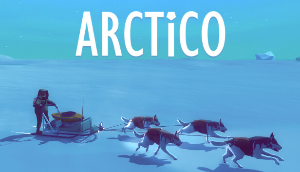 https://store.steampowered.com/app/325210/Arctico/