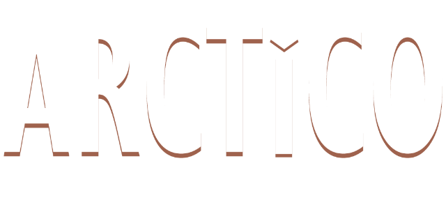 Arctico - Steam Backlog