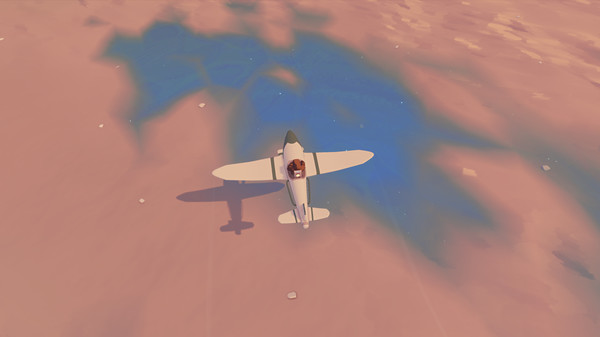 Arctico game for Linux 1