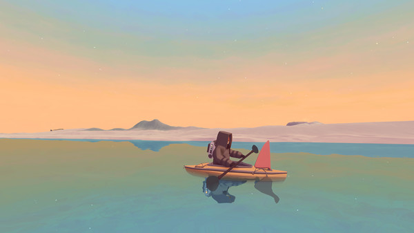 Arctico game for windows Pc 1