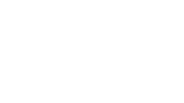 Rock Paper Scissors - The Final Match Logo