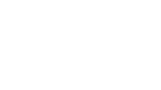 Clueless Crew Logo