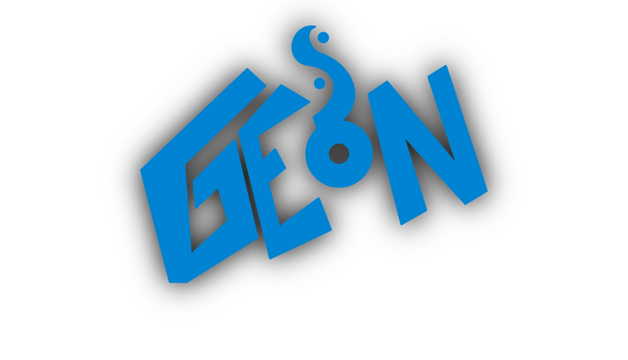 Geon Logo