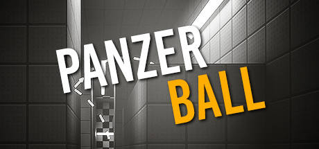 PANZER BALL 游戏图标