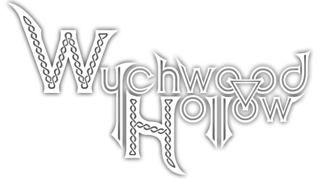 Wychwood Hollow Logo