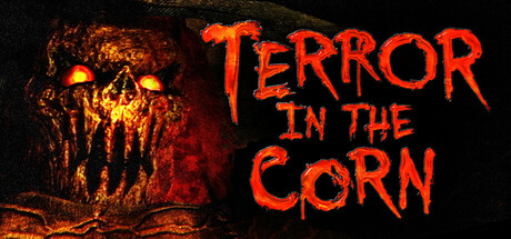 Terror in the Corn PC Specs