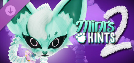 Mint's Hints - Chapter 2 cover art