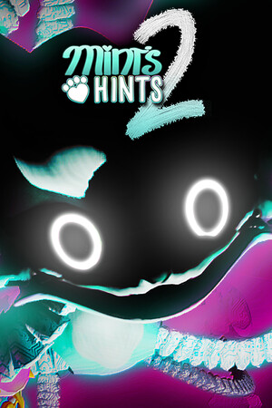 Mint's Hints 2
