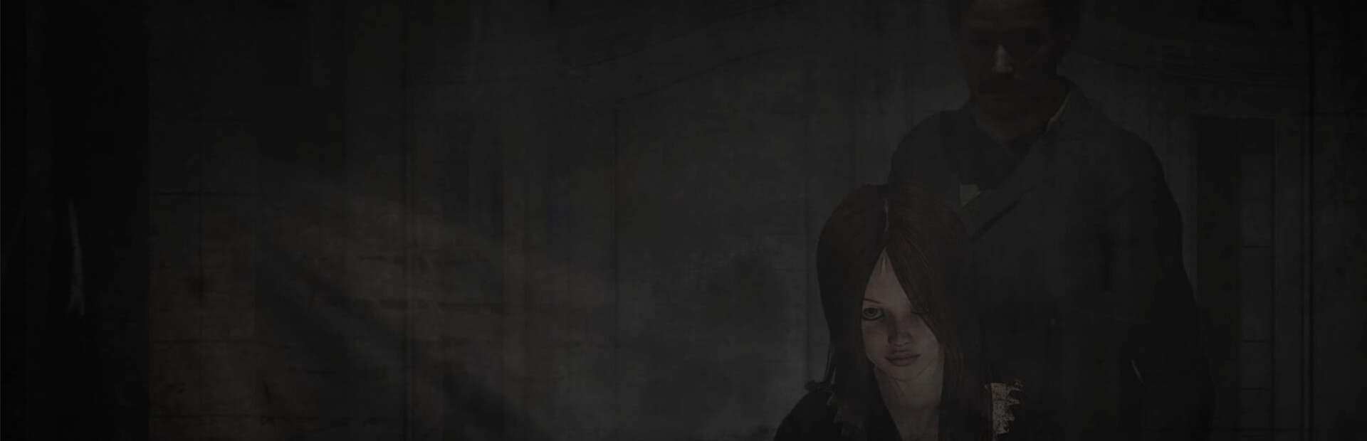 Mythos: The Beginning - Director's Cut