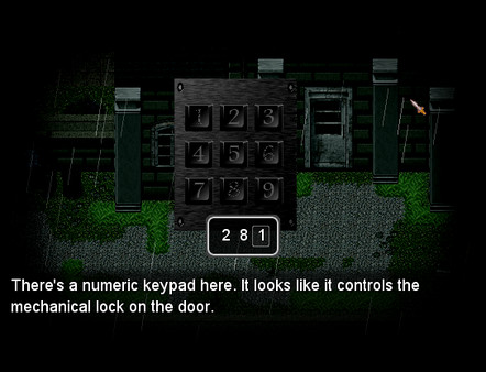 Mythos: The Beginning - Director's Cutfor windows and Linux 1