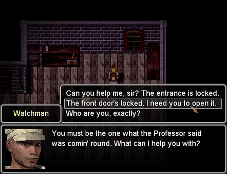 Mythos: The Beginning - Director's Cut game for windows Pc 1