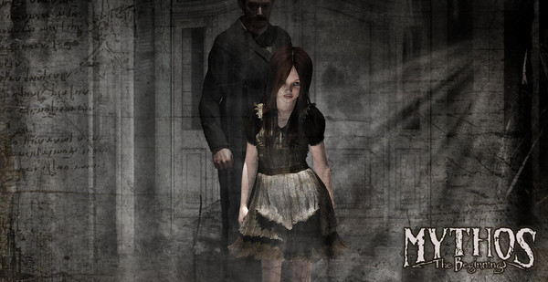 Mythos: The Beginning - Director's Cut for linux