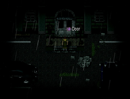 Mythos: The Beginning - Director's Cut game for Linux 1