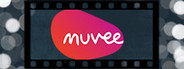 Muvee Reveal 11