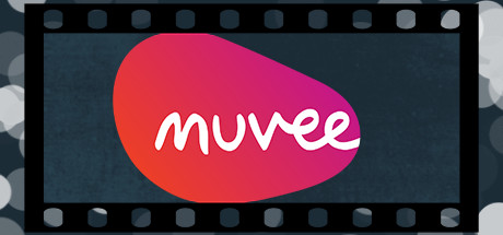 Muvee Reveal 11 cover art