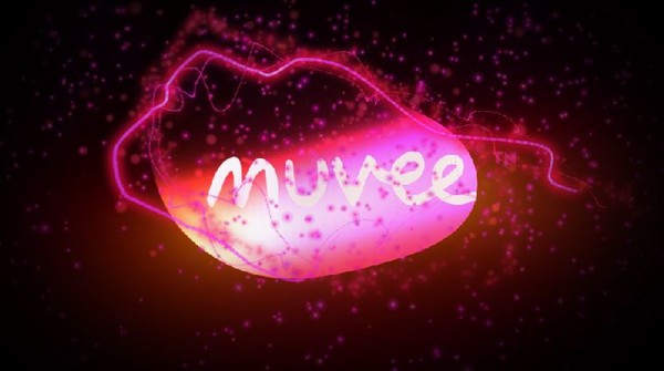 Muvee Reveal 11 image