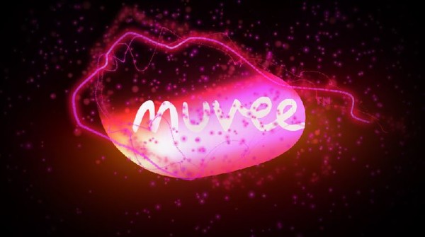 Muvee Reveal 11