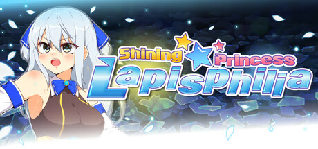 Shining Princess Lapisphilia PC Specs