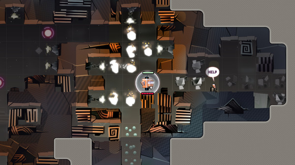 Скриншот из Nova-111