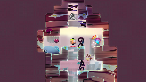 Скриншот из Nova-111