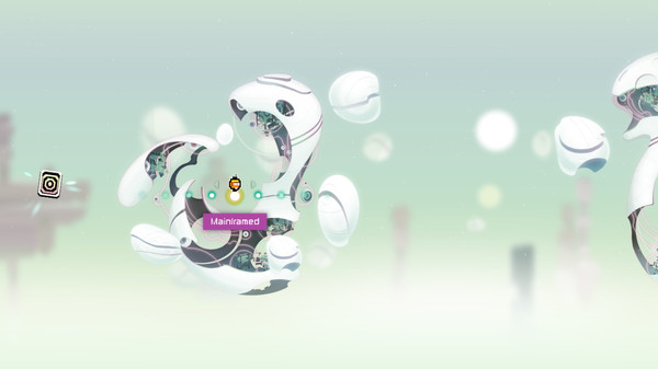 Скриншот из Nova-111