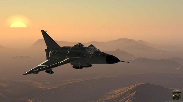 Homebrew - Patent Unknown game for windows Pc 1