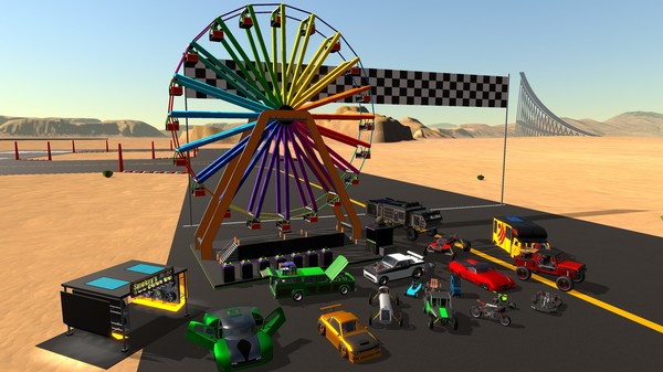 Homebrew - Patent Unknown for linux