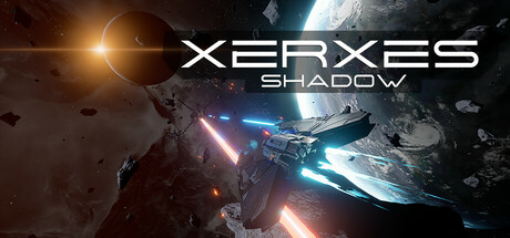 Xerxes Shadow PC Specs