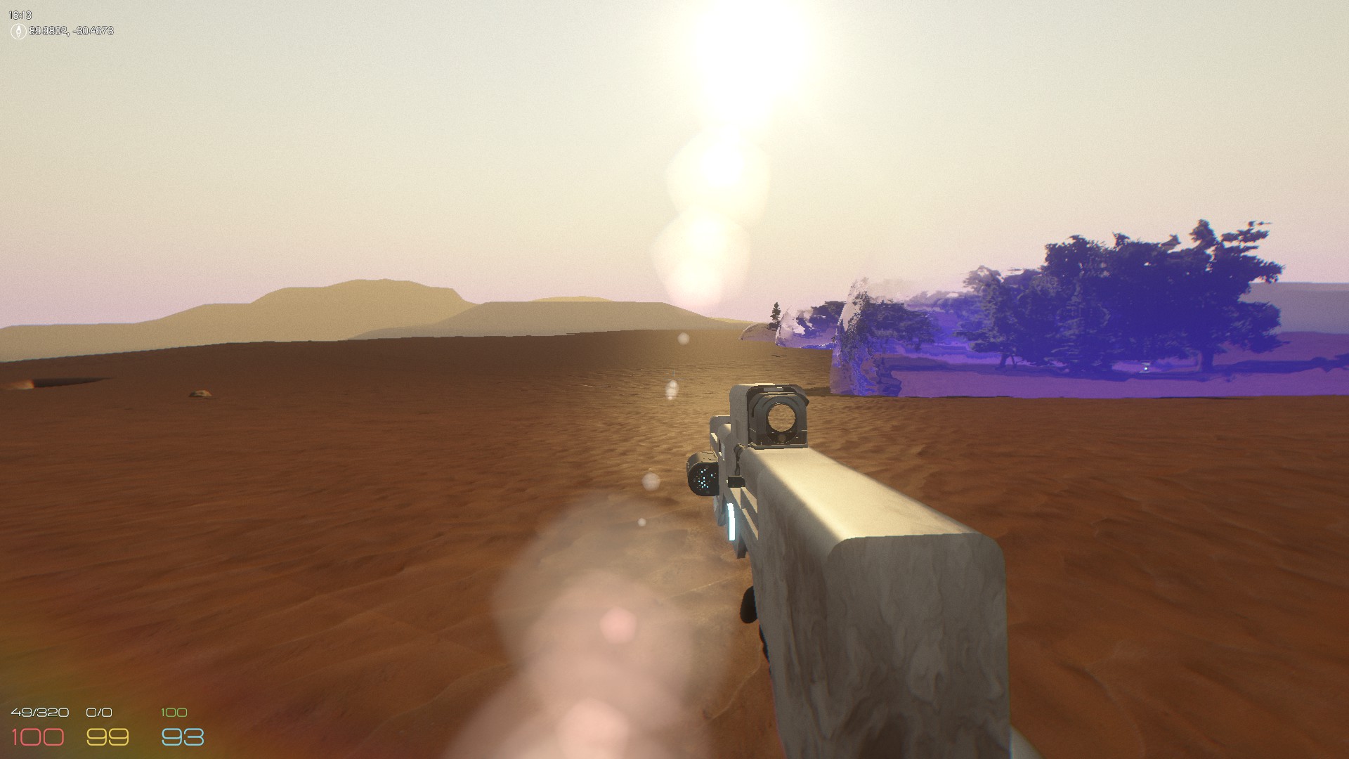Download Metaverse Full PC Game
