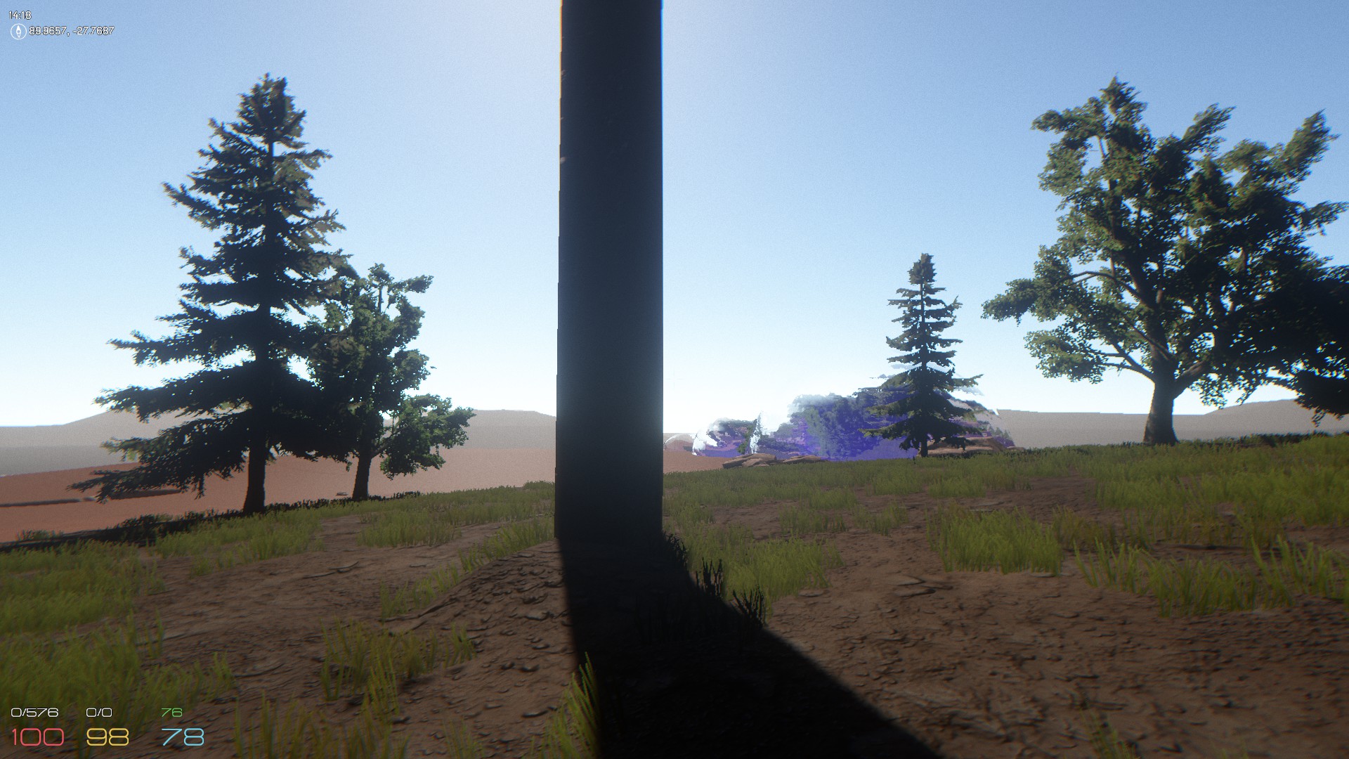 Download Metaverse Full PC Game