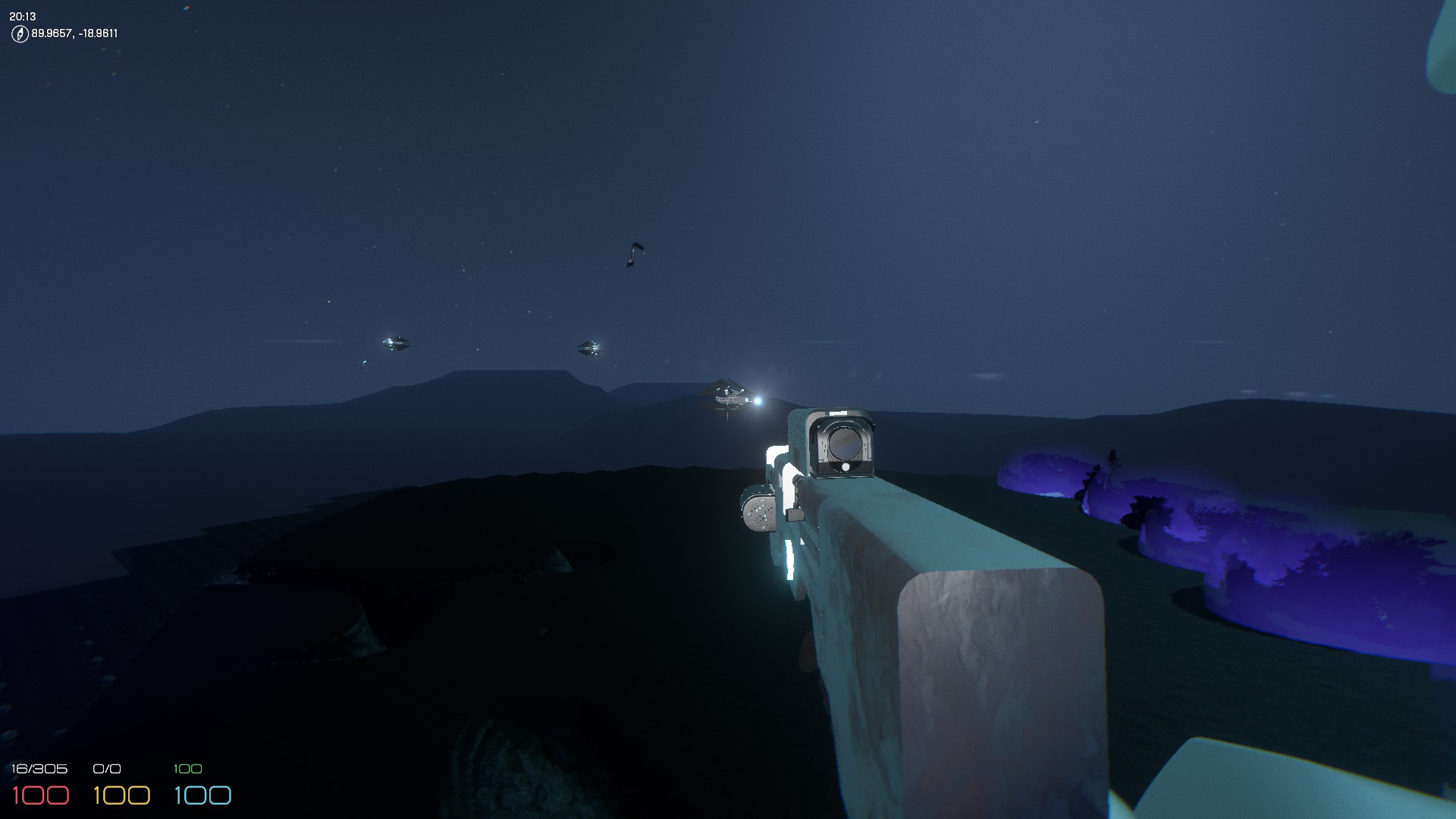Download Metaverse Full PC Game