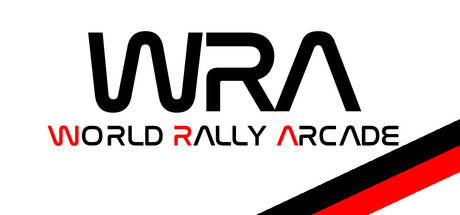 World Rally Arcade PC Specs