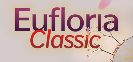 Eufloria Classic cover art