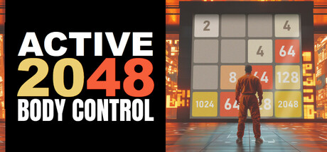 Active 2048 Body Control PC Specs