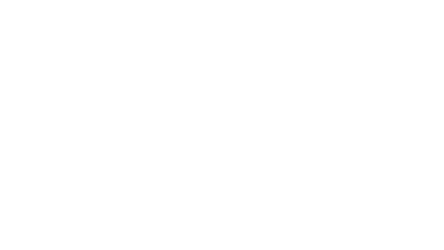 Escape 51 Logo