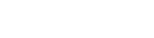 TrainingTiles Logo