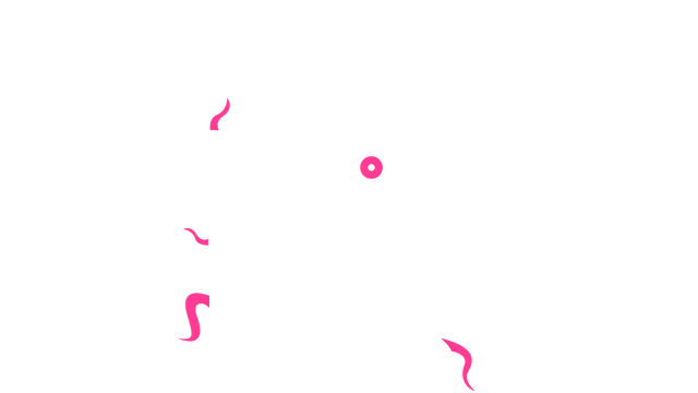 My Putrid Ponies Logo