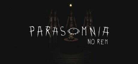 Parasomnia: No REM PC Specs