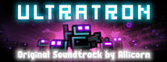 Ultratron Soundtrack