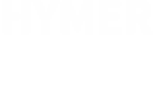 Hymer 2000 Logo