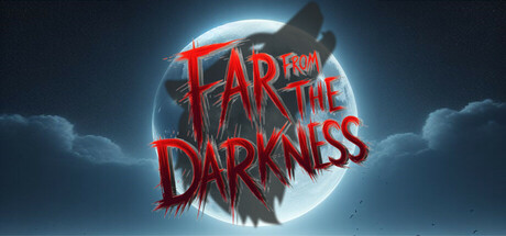 Far From The Darkness PC Specs