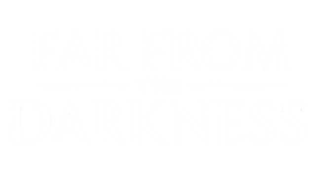 Far From The Darkness Logo