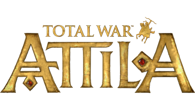 Total War: ATTILA - Steam Backlog