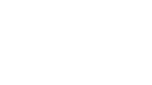 EdNoKa Logo