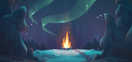 Moomintroll: Winter's Warmth PC Specs