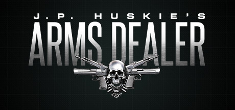Arms Dealer Thumbnail