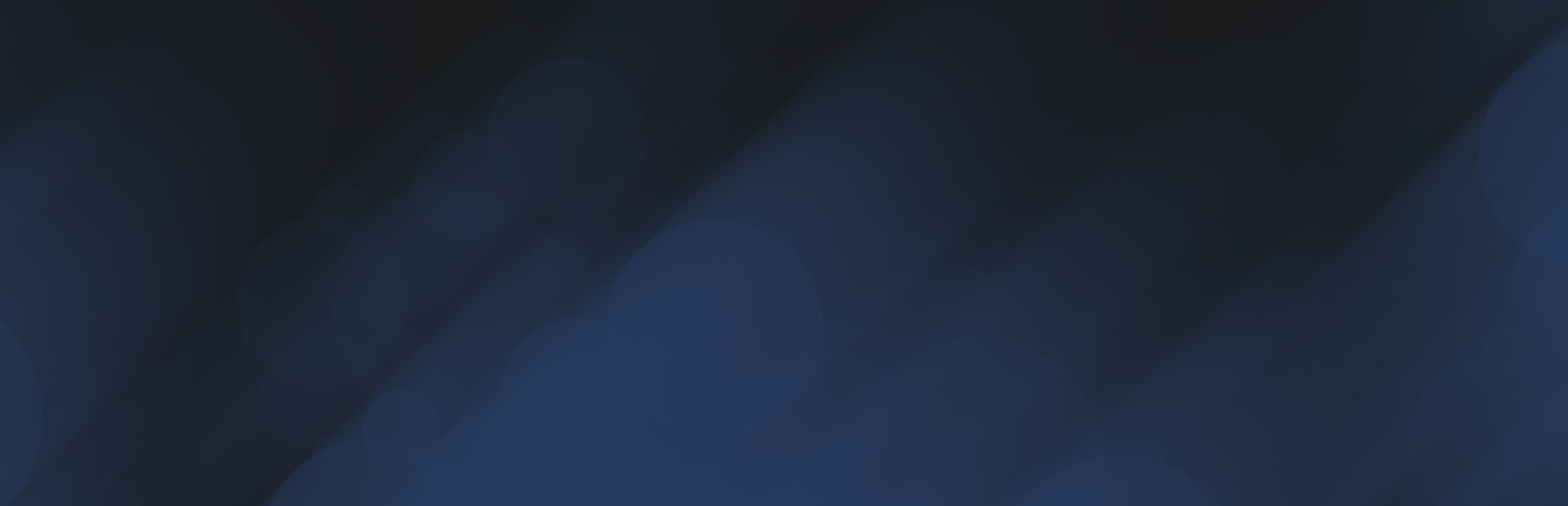 Simple Sight - Crosshair Overlay