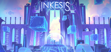 Inkesis cover art