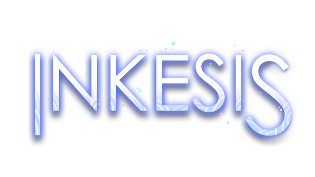 Inkesis Logo