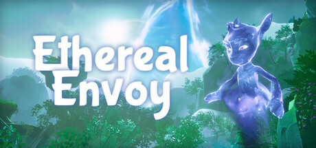 Ethereal Envoy PC Specs